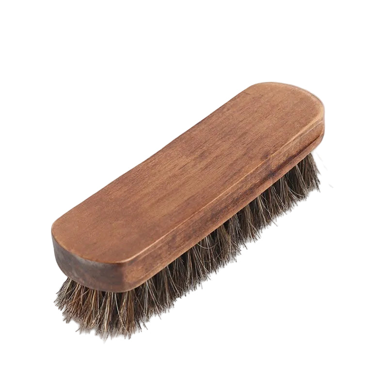 BROSSE À CHAUSSURES | 199/001