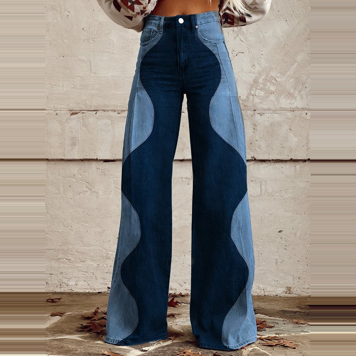 Bohème Wide | 214/003