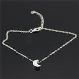 MOON | 198/004