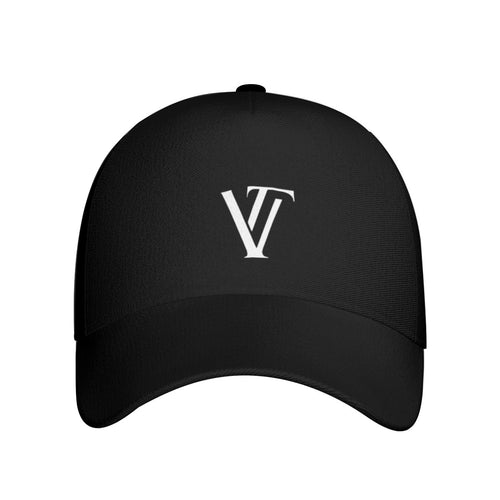 GORRA LOGO - VONTEIR™ | 200/001