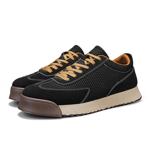 Nero Vintage