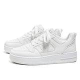 RETRO Court | 201/008