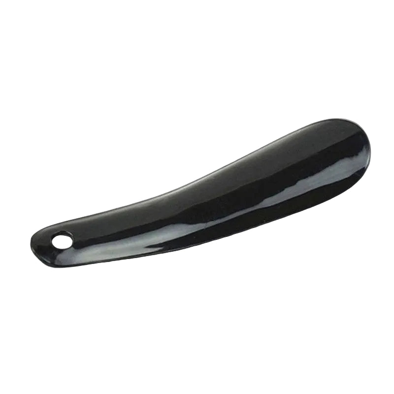 CHAUSSE-PIED ERGONOMIQUE | 199/002