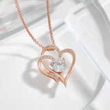CRYSTAL Heart | 198/007