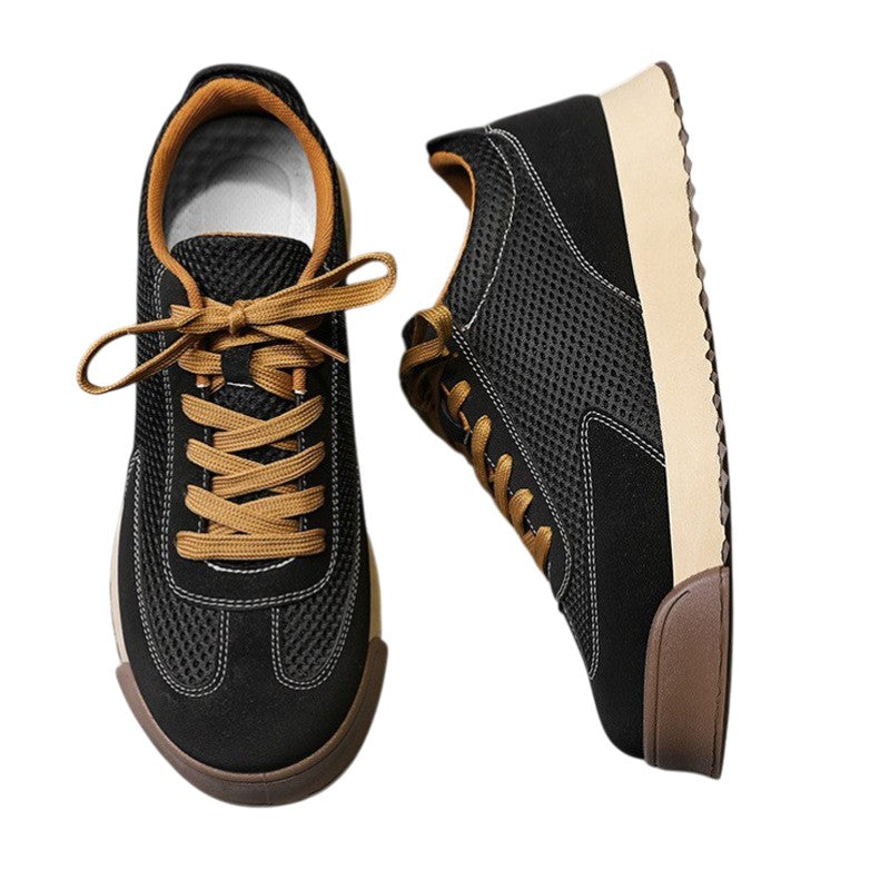 Nero Vintage