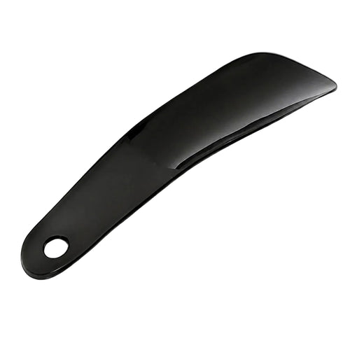 CALZADOR ERGONÓMICO | 199/002