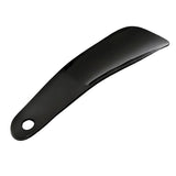 CHAUSSE-PIED ERGONOMIQUE | 199/002