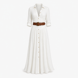 SOLEA Linen | 213/008