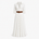 Bianco / XS