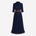 Blu navy / XS