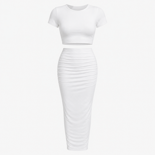 Blanco