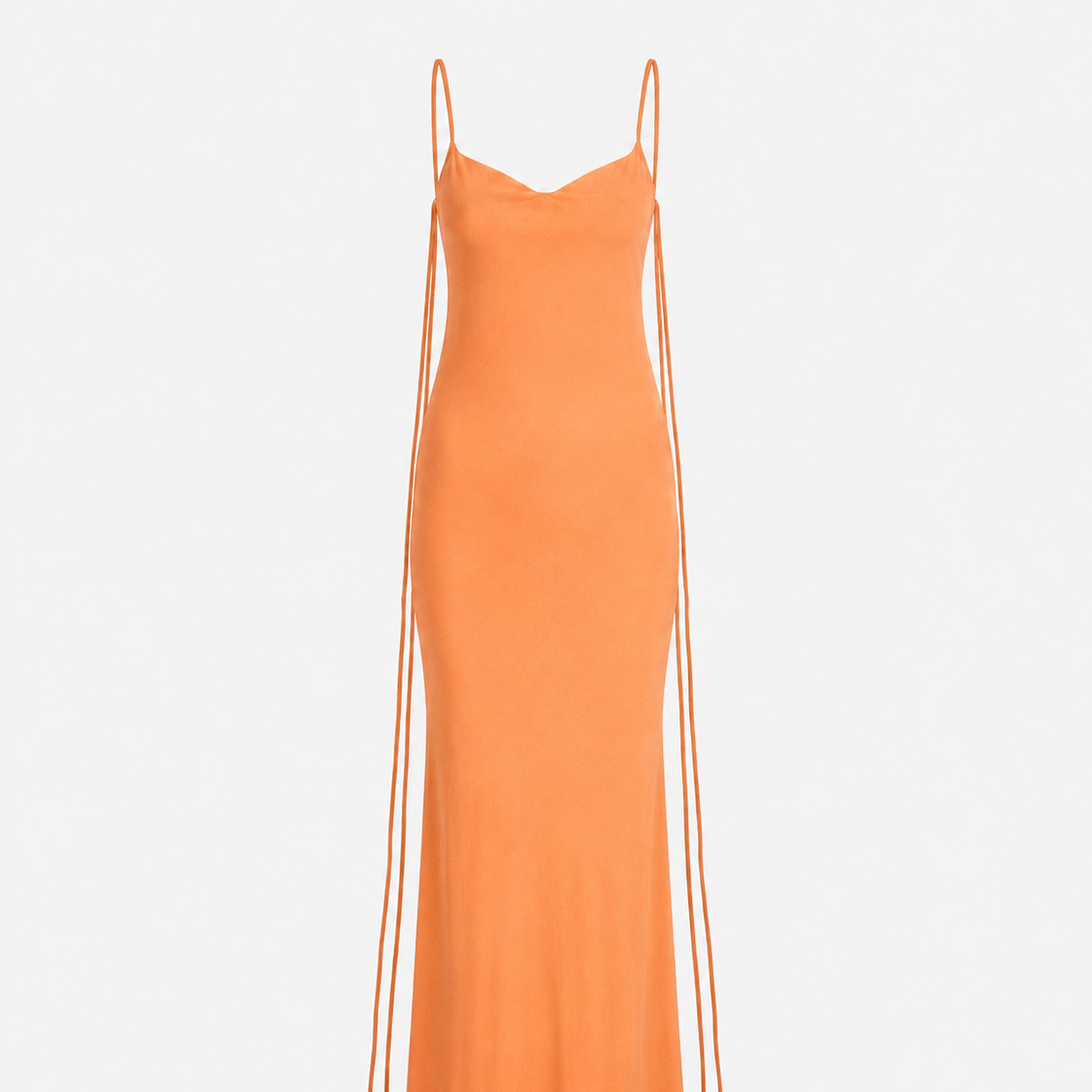 Naranja