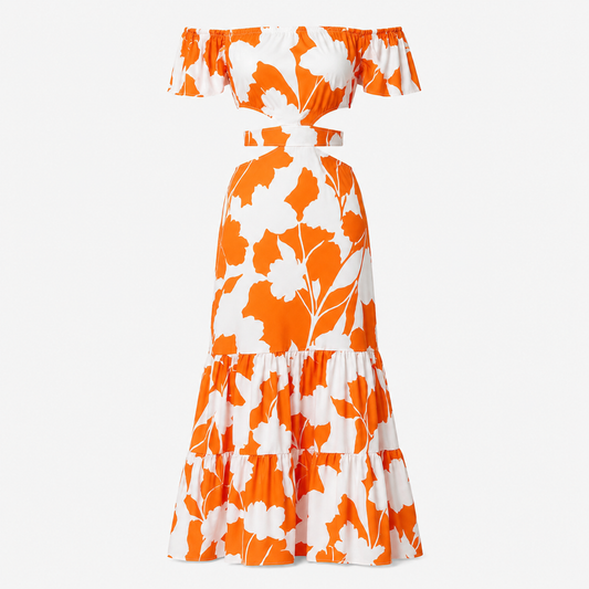 Naranja