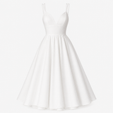 ÉLISE Midi | 213/002