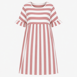 LUNA Stripe | 213/001