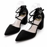 SIENNA Bow | 212/001