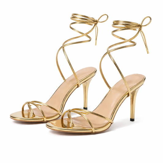 Oro Suave (10 cm)