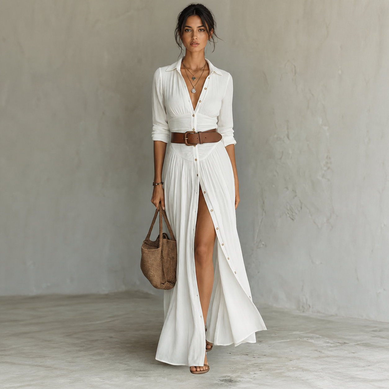 Blanco