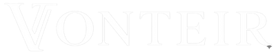 VONTEIR™