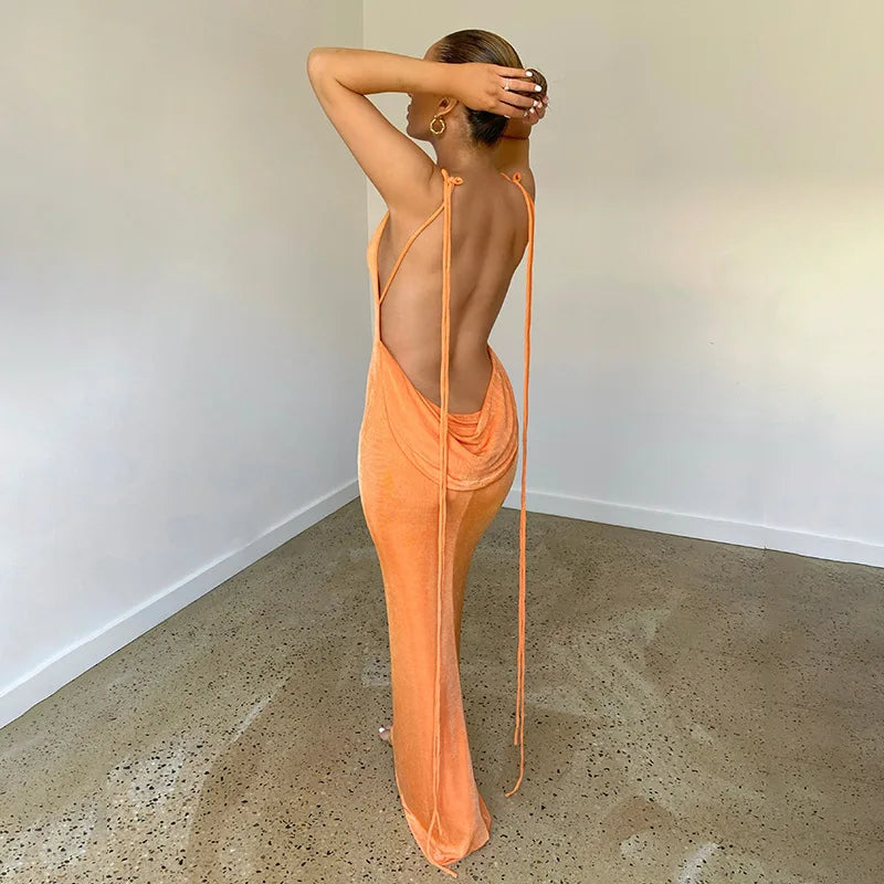 Naranja