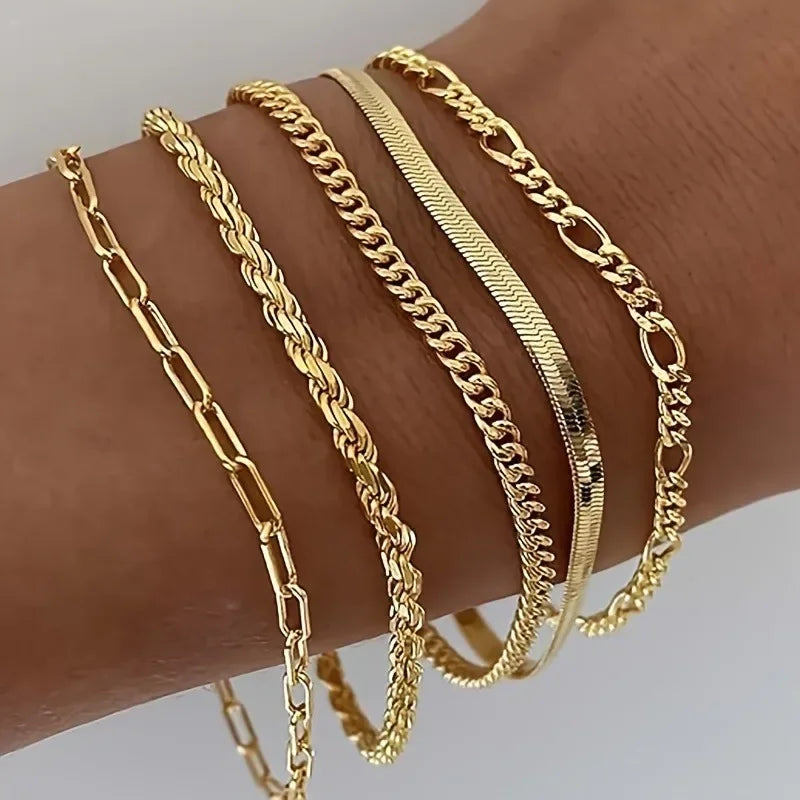 Oro
