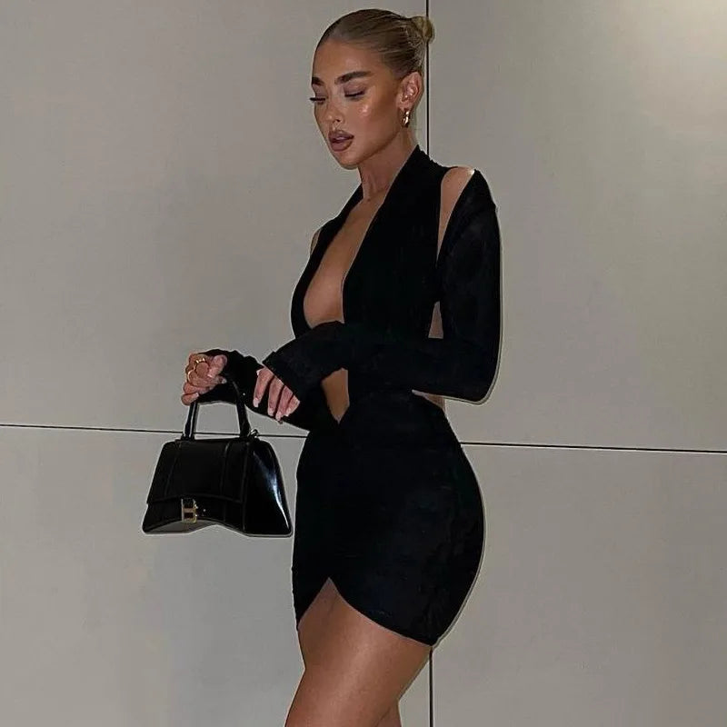 Negro