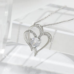Argent