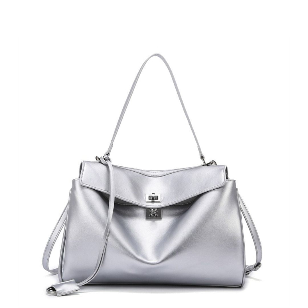 Allure éternel | 215/002