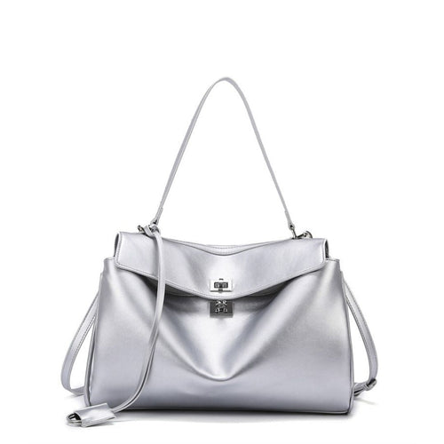 Allure éternel | 215/002