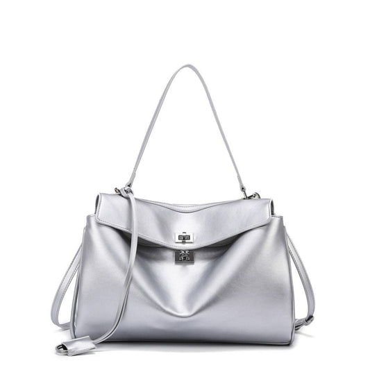 Allure éternel | 215/002