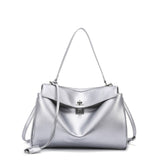 Allure éternel | 215/002