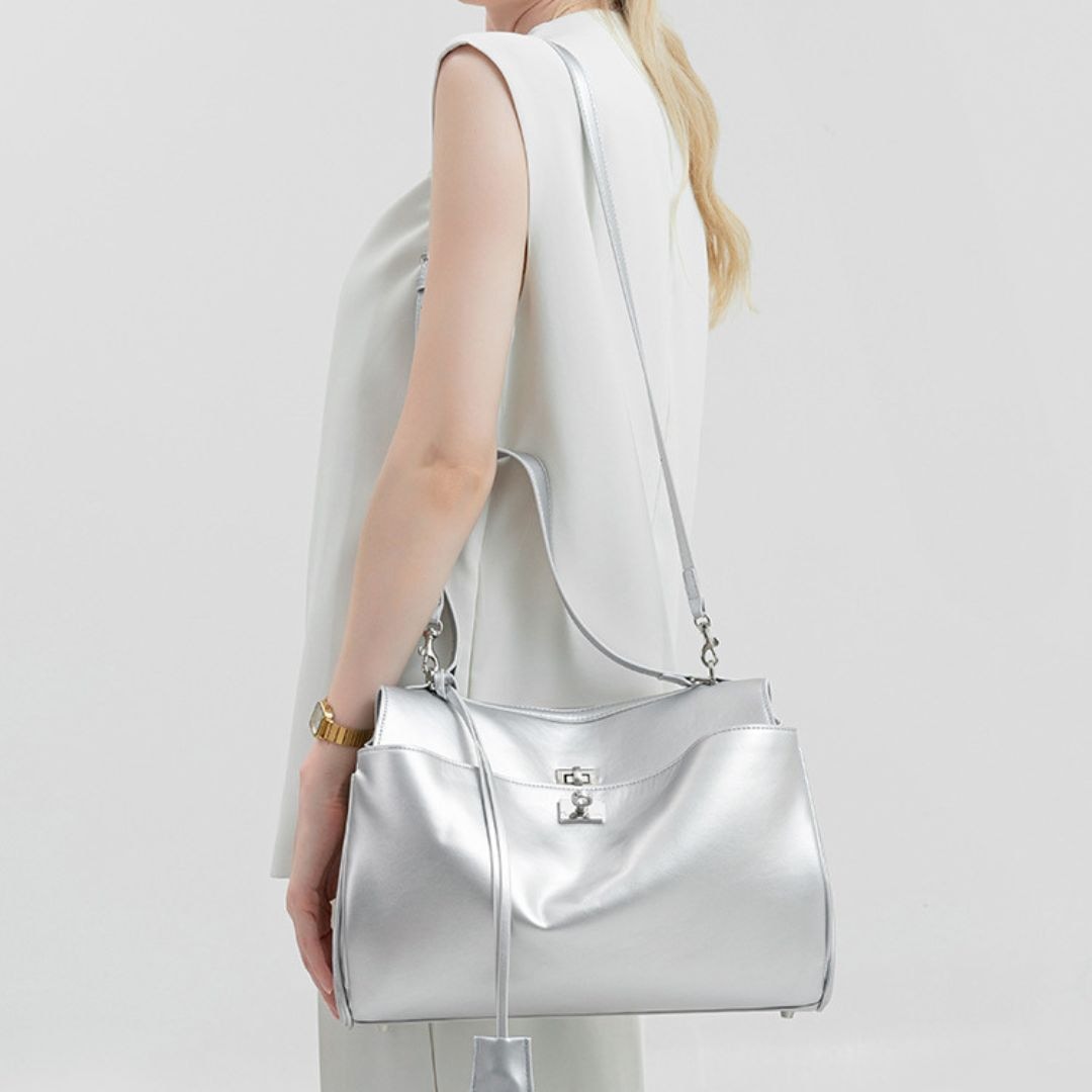 Allure éternel | 215/002