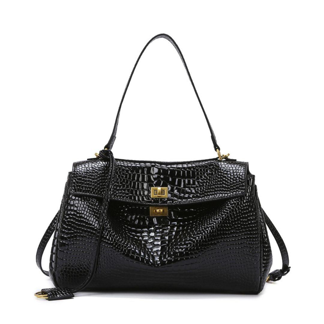Allure éternel | 215/002