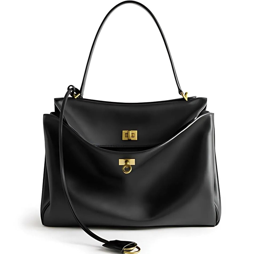Allure éternel | 215/002
