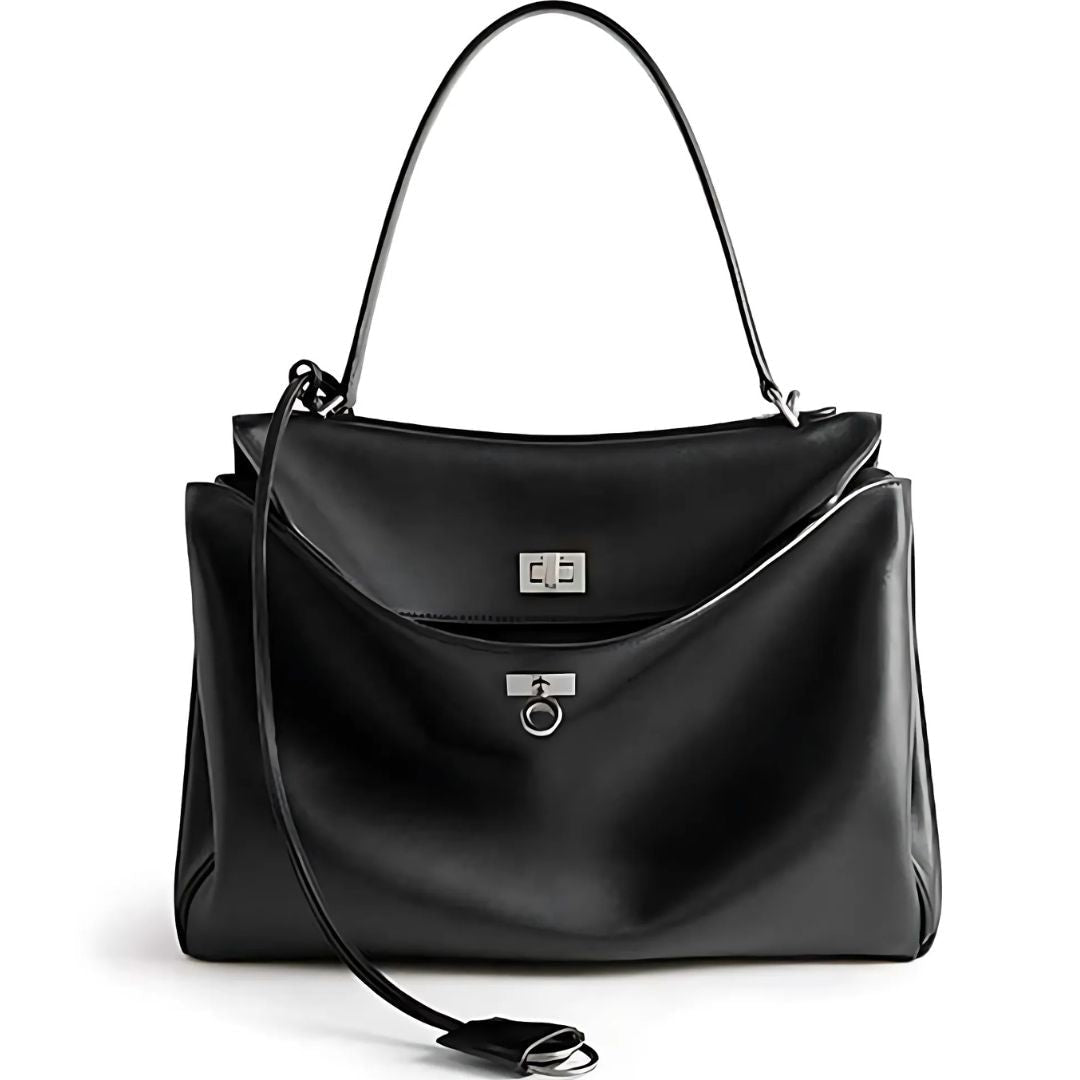 Allure éternel | 215/002