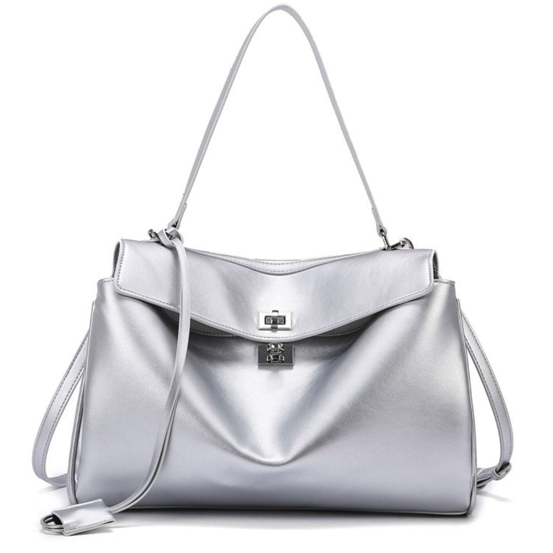 Allure éternel | 215/002