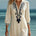 Bianco sporco / XS