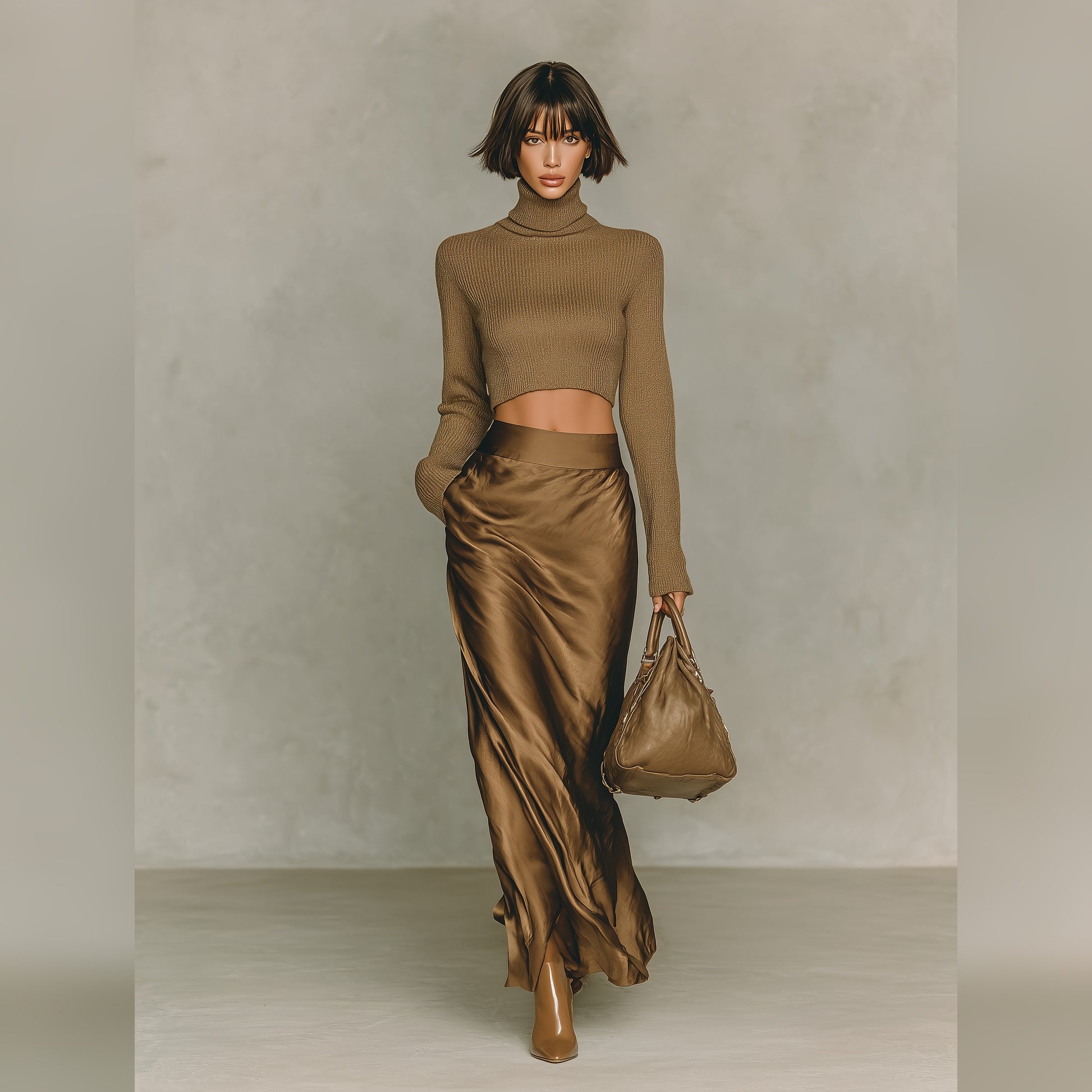 Ambre Col | 216/016