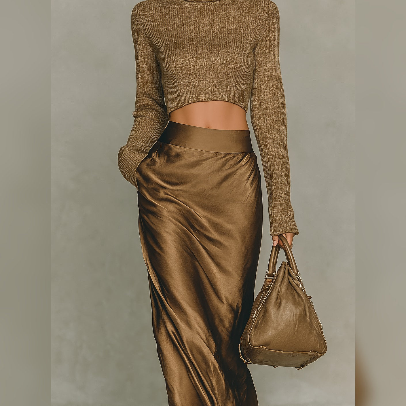 Ambre Col | 216/016