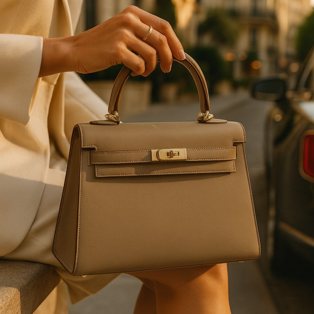 Aurore Cuir | 215/017