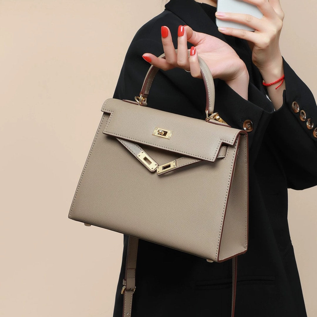 Aurore Cuir | 215/017