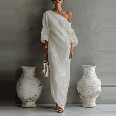 Blanc