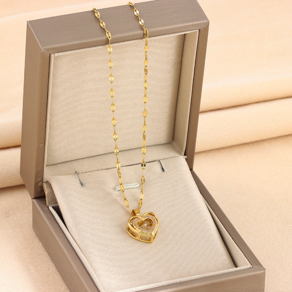 Oro