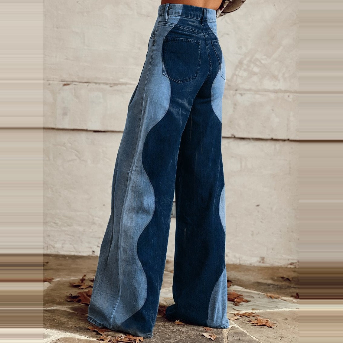 Bohème Wide | 214/003