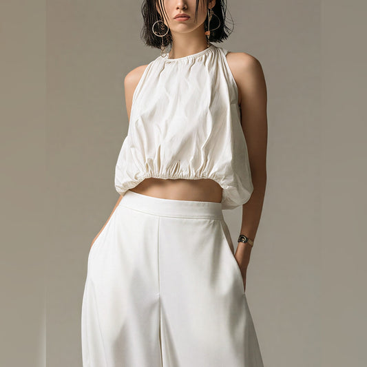 Brise Halter | 216/015