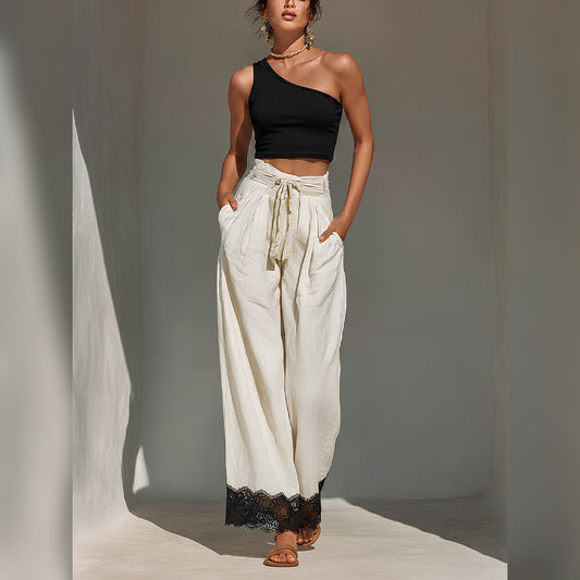 Brise Lin | 214/019