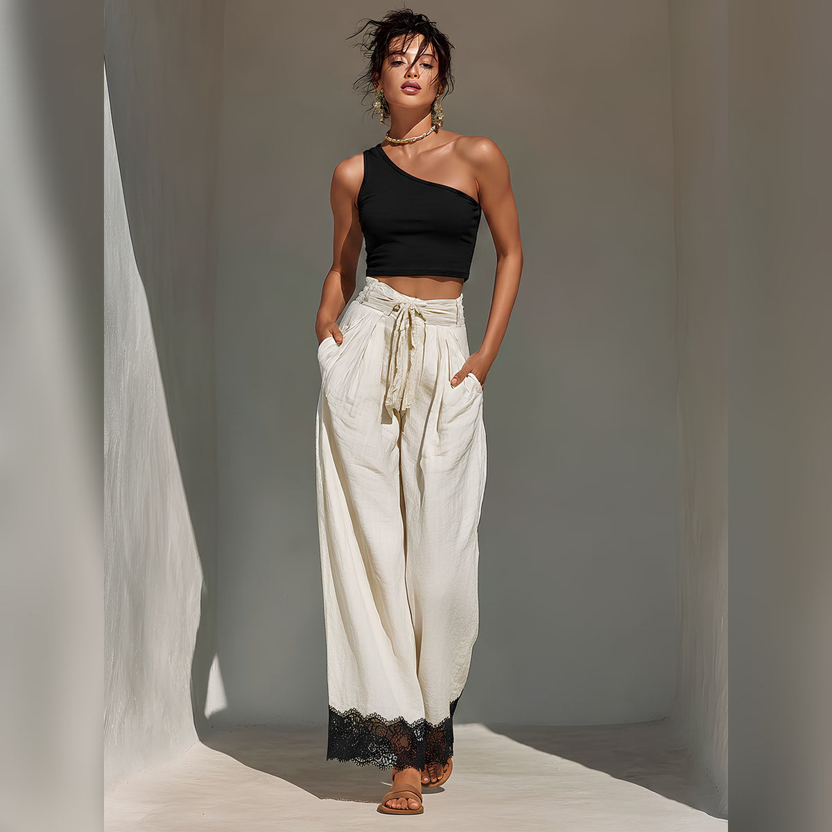 Brise Lin | 214/019