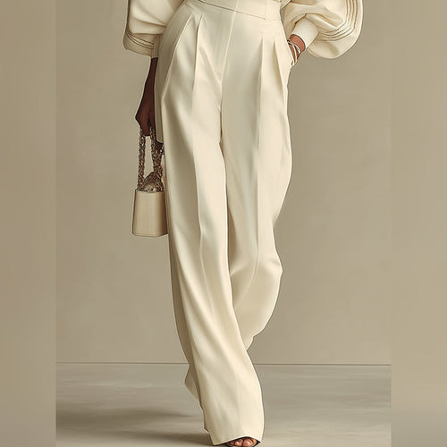 Brume Atelier | 214/012