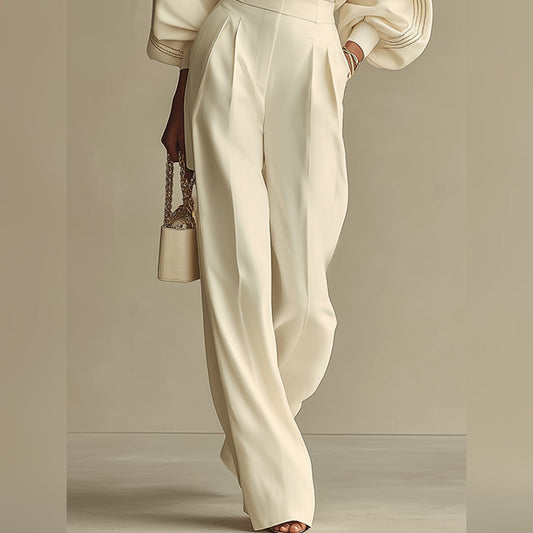 Brume Atelier | 214/012