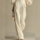 Brume Atelier | 214/012